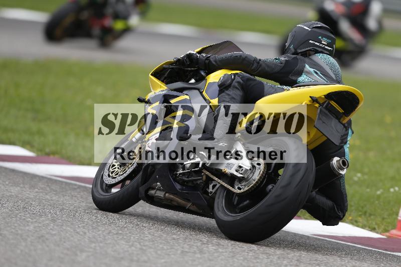 Archiv-2025/50 08.09.2025 PROMAX ADR/174